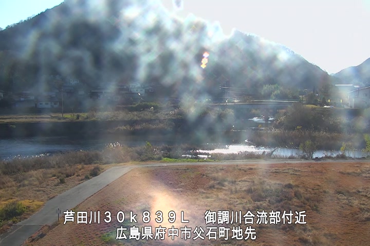 12月15日15時00分