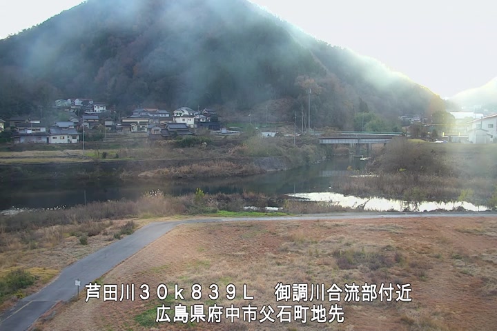 12月15日17時00分