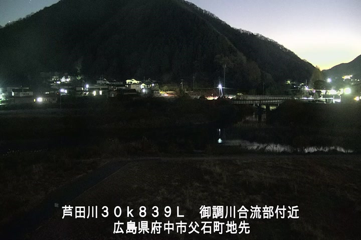 12月15日18時00分