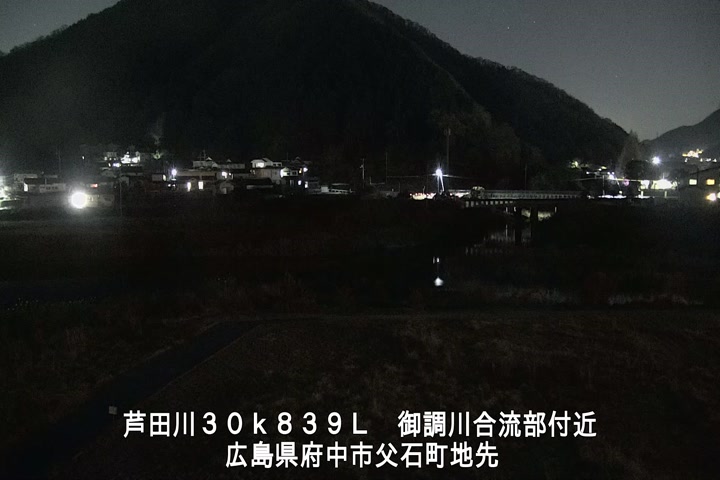 12月15日19時00分