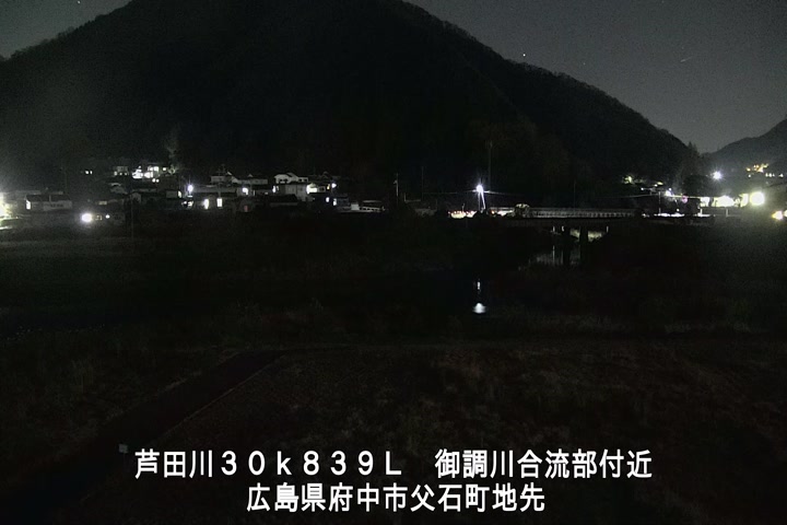 12月15日21時00分