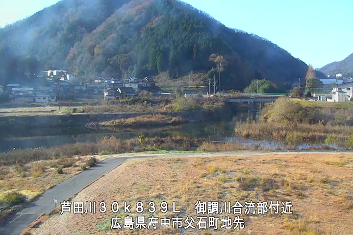 12月16日09時00分