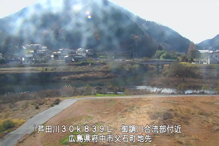 12月16日13時00分