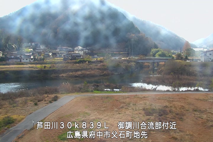 12月16日14時00分