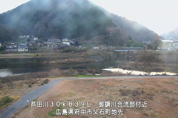 12月16日17時00分