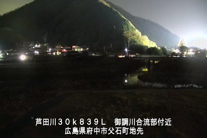 12月16日19時00分