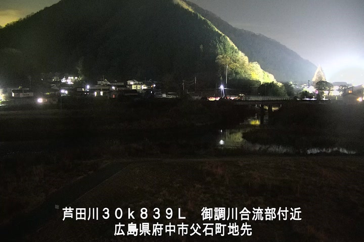 12月16日20時00分