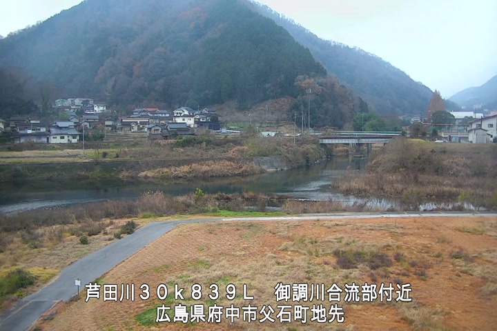 12月17日07時00分