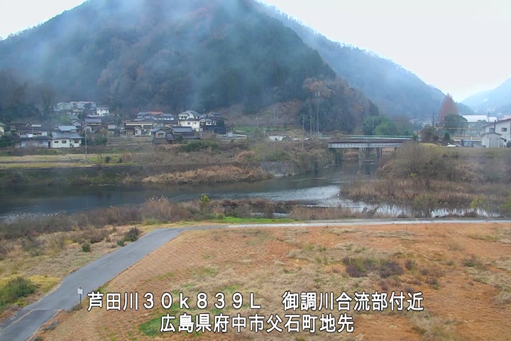 12月17日08時00分