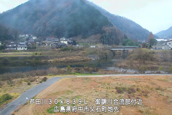 12月17日11時00分