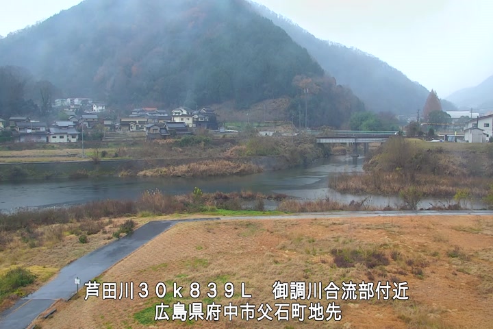 12月17日13時00分