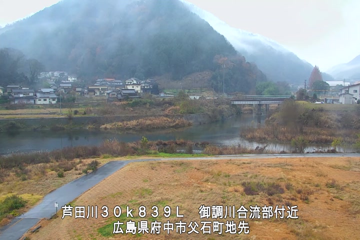 12月17日14時00分