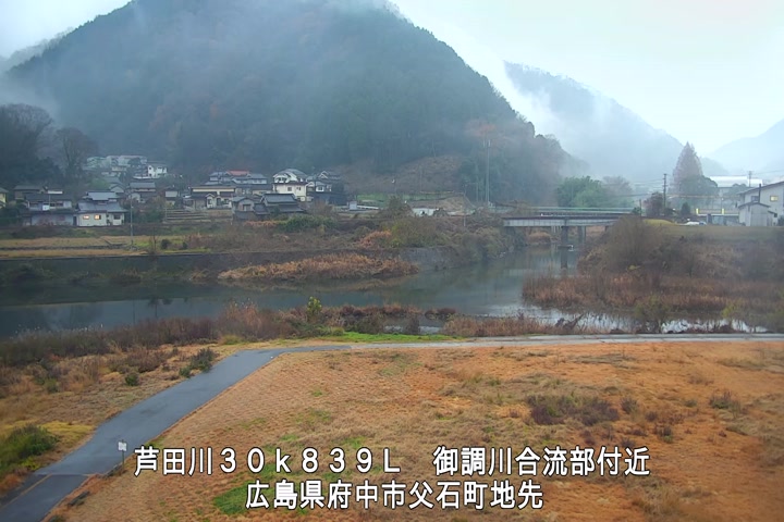 12月17日17時00分