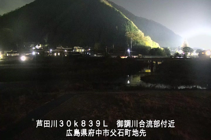 12月18日19時00分