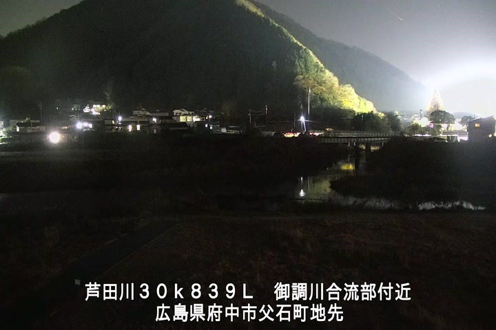 12月18日20時00分