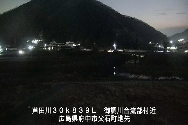 12月20日18時00分