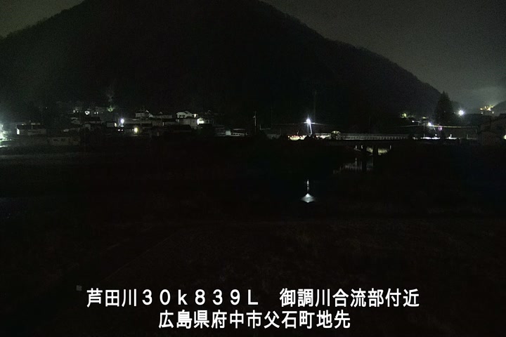 12月21日00時00分