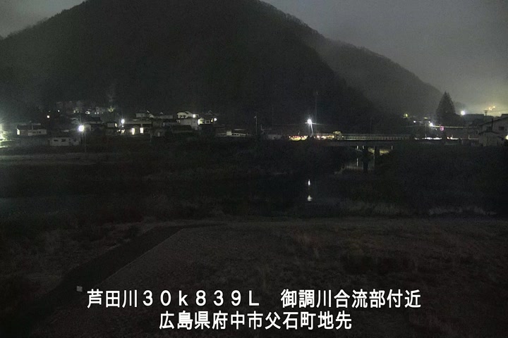 12月30日06時00分