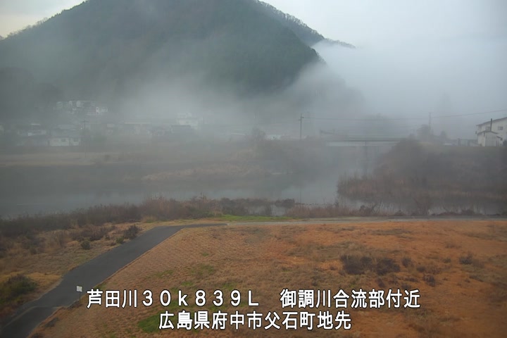 12月30日07時00分