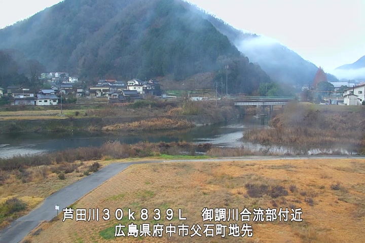 12月30日09時00分