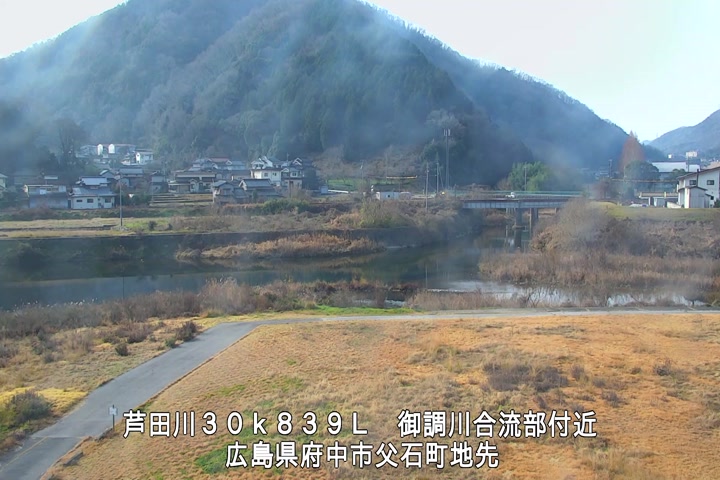 12月30日10時00分