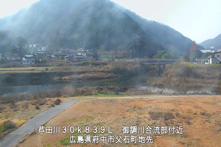 12月30日11時00分