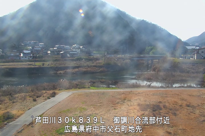 12月30日13時00分