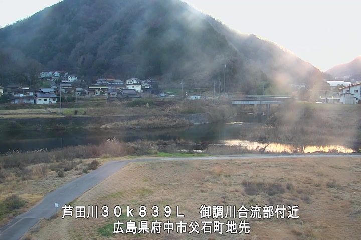 12月30日17時00分