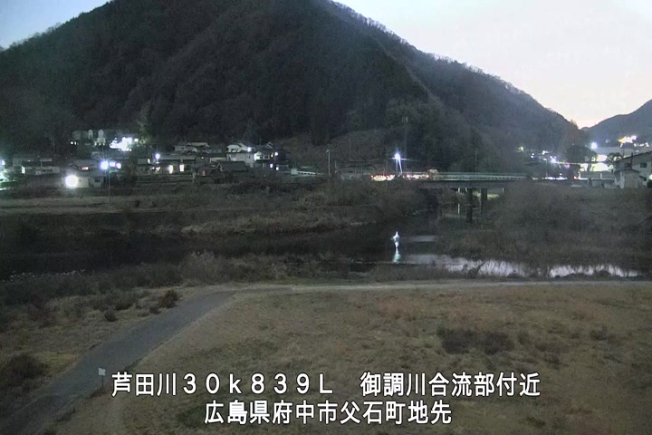 12月30日18時00分