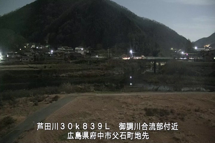 12月31日00時00分