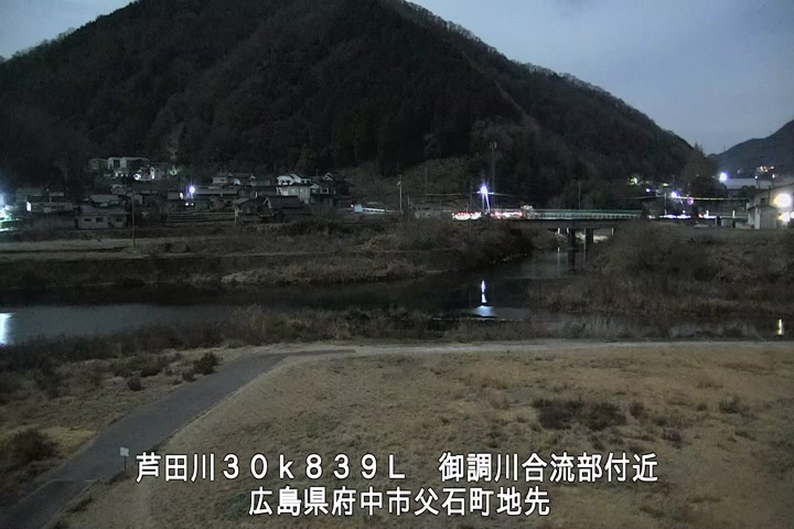 01月07日01時00分