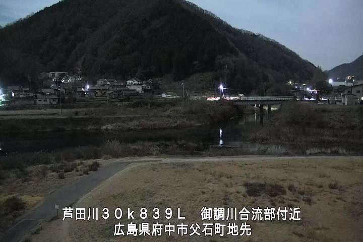 01月07日02時00分