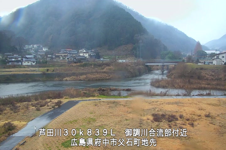 01月13日08時00分