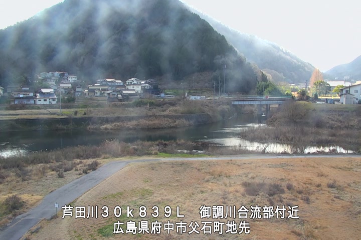 01月13日13時00分