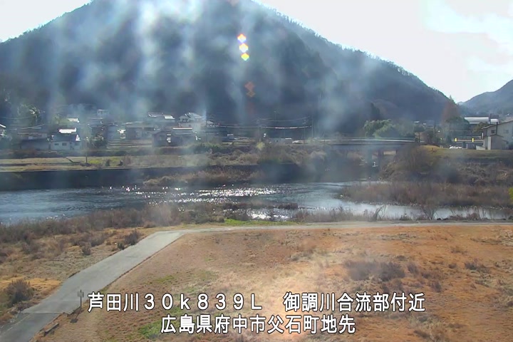 01月13日14時00分