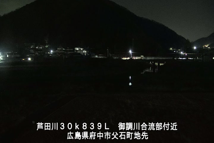 01月14日00時00分