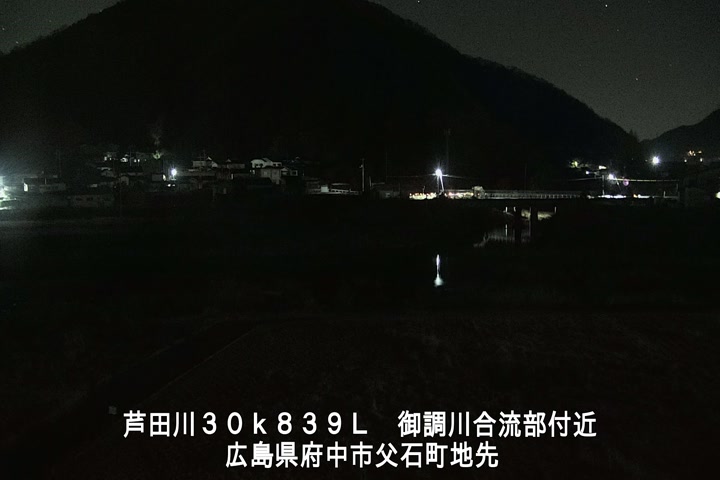 01月14日02時00分