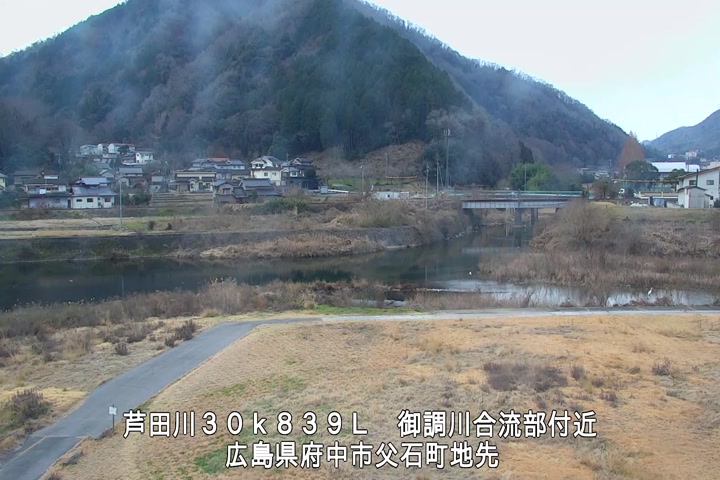 01月15日10時00分