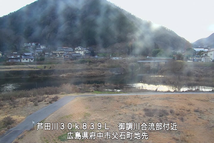 01月15日16時00分