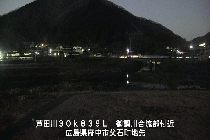 01月22日06時00分