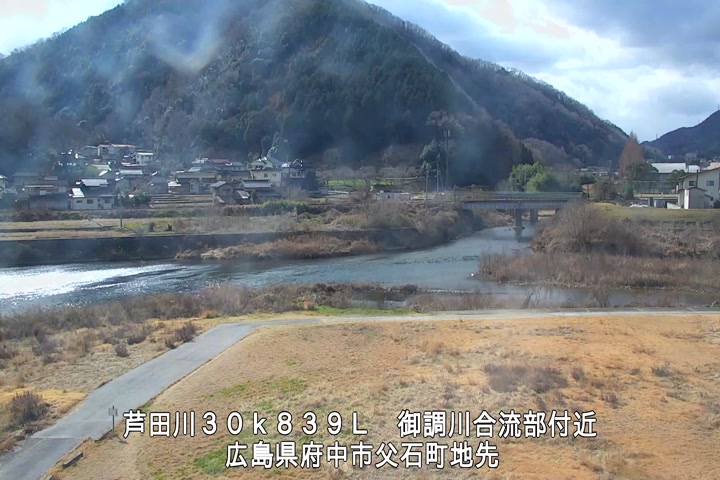 01月22日12時00分