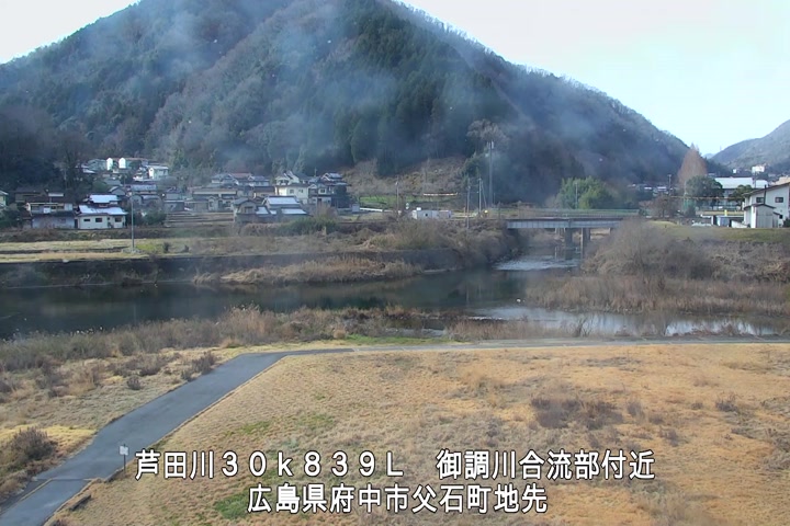 01月25日10時00分