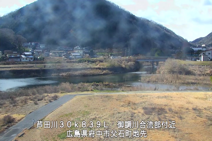 01月25日11時00分