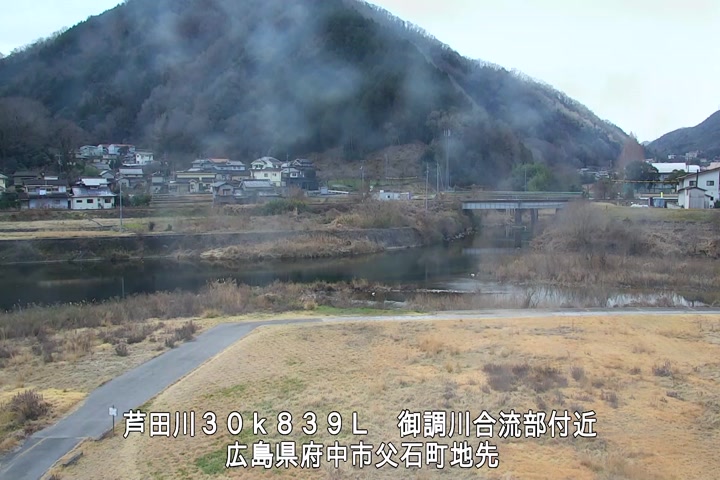 01月25日12時00分