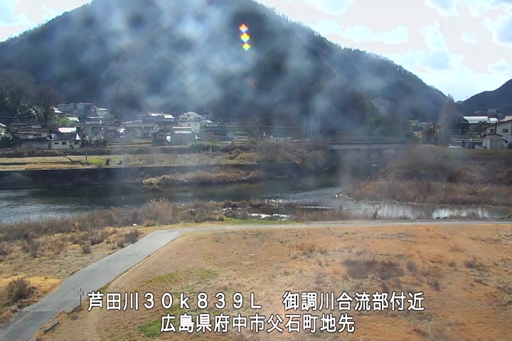 01月25日14時00分