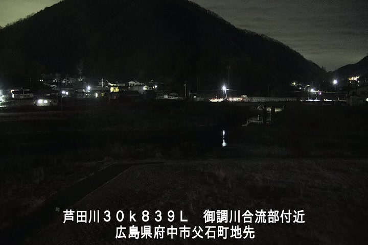 01月26日06時00分