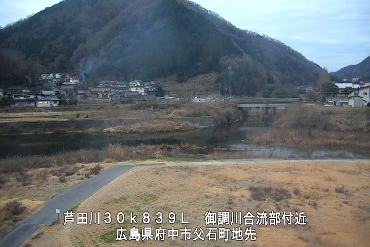 01月26日07時00分