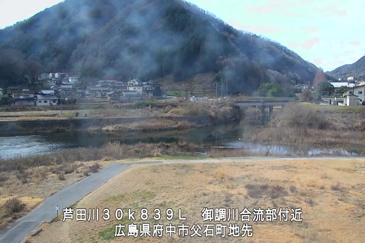 01月26日11時00分