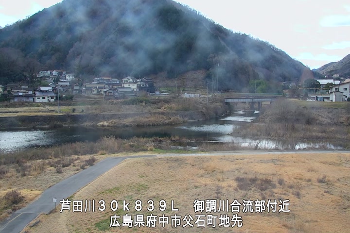 01月26日12時00分