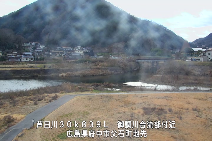 01月26日15時00分